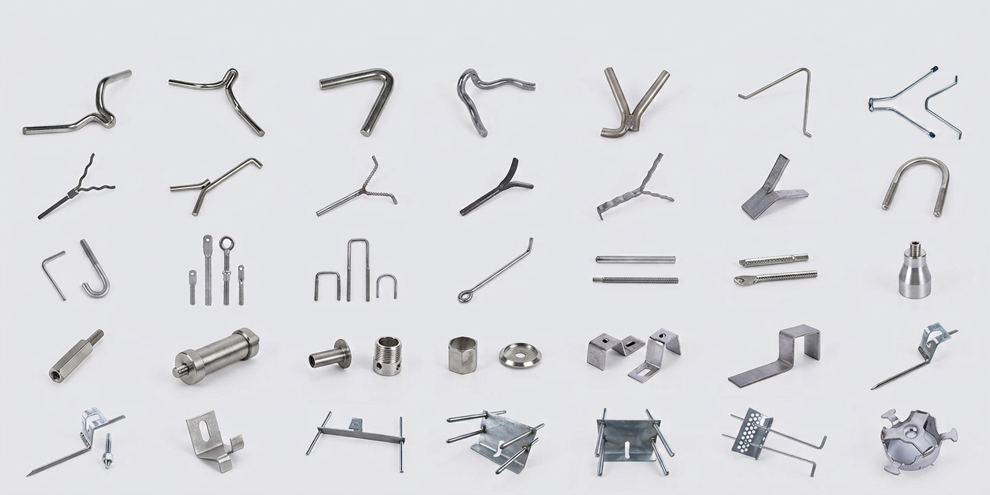Anchors