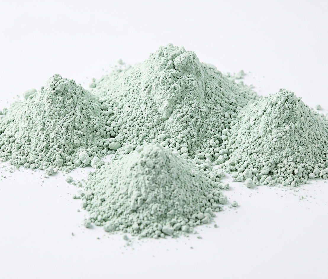 Castables