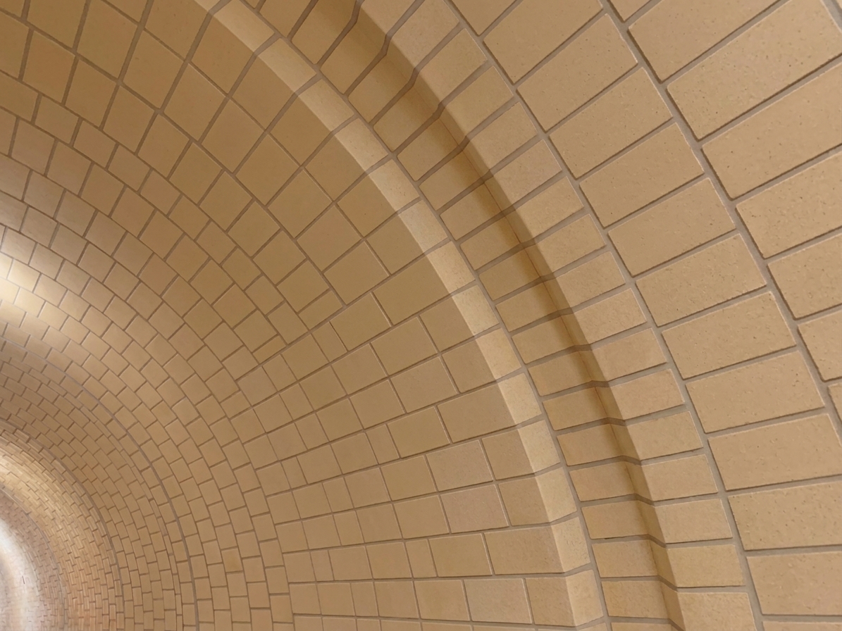 Grouts